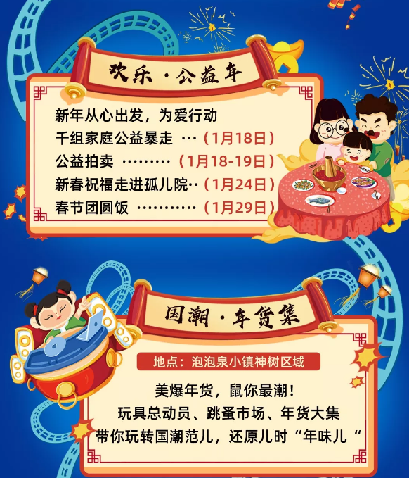 100r1c000001dabx1182A_R_1024_10000_Q90.png?proc=autoorient