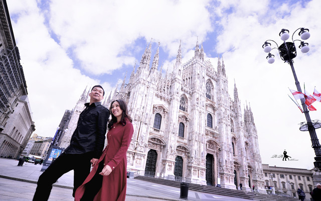 正合我意de Quot 意 Quot 乱情迷italy 19意大利18天深度全景旅拍 多洛游记攻略 携程攻略 正合我意de Quot 意 Quot 乱情迷italy 19意大利18天深度全景旅拍 多洛游记攻略 携程攻略