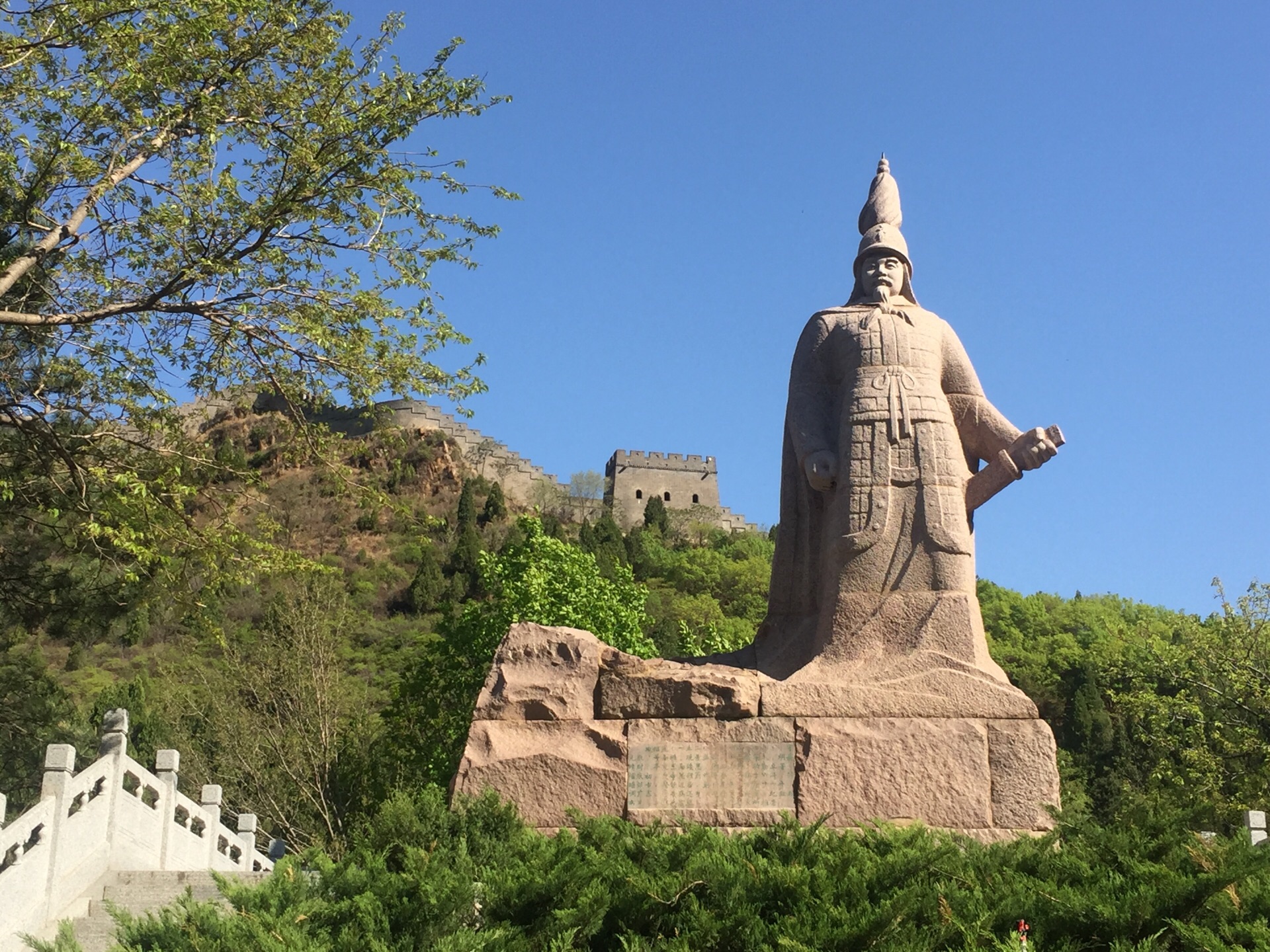 天津市蓟州区吉姆冒险世界一日游-旅游攻略-游记-去哪儿攻略