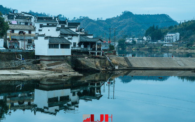 渠座村有多少人口_台湾有多少人口