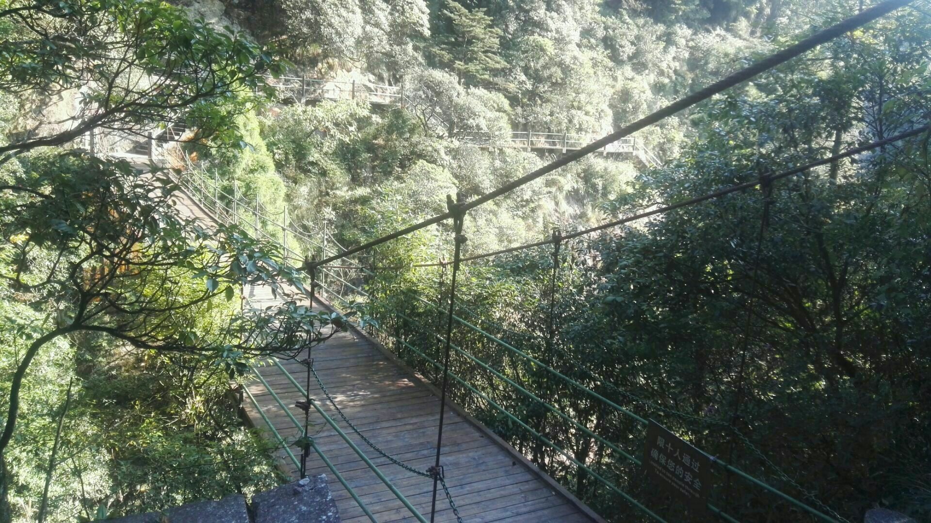 ȪϿȹ,ȪϿƱ/湥/ַ/ͼƬ/Ʊ