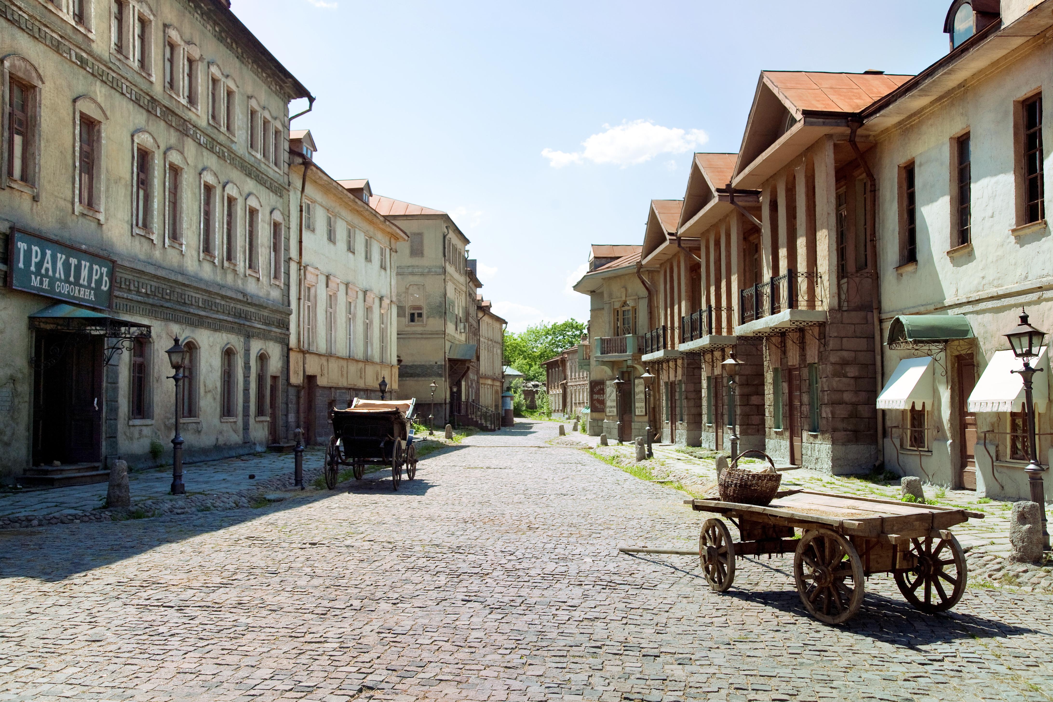 museummilitaryhistoryofmoscow