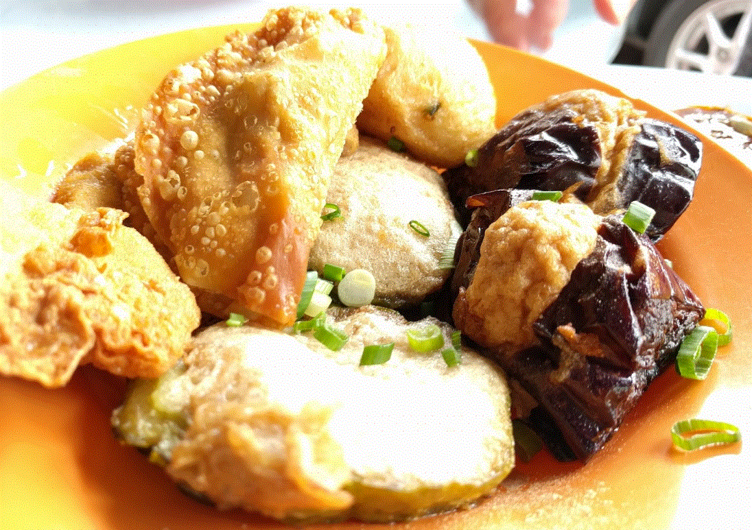 梅彬钱币博物馆