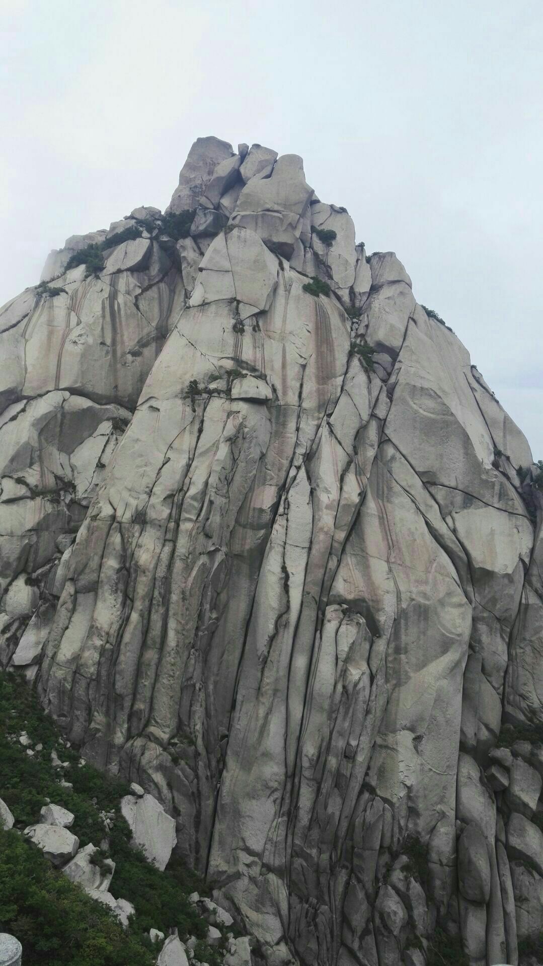 唯一的你 微电影
