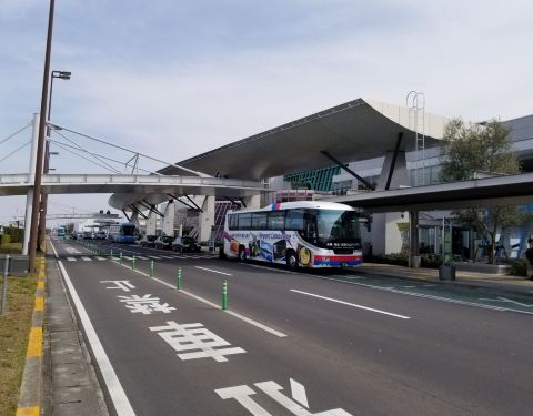 21高松机场 旅游攻略 门票 地址 游记点评 高松机场旅游景点 酒店 购物 美食推荐 去哪儿攻略社区