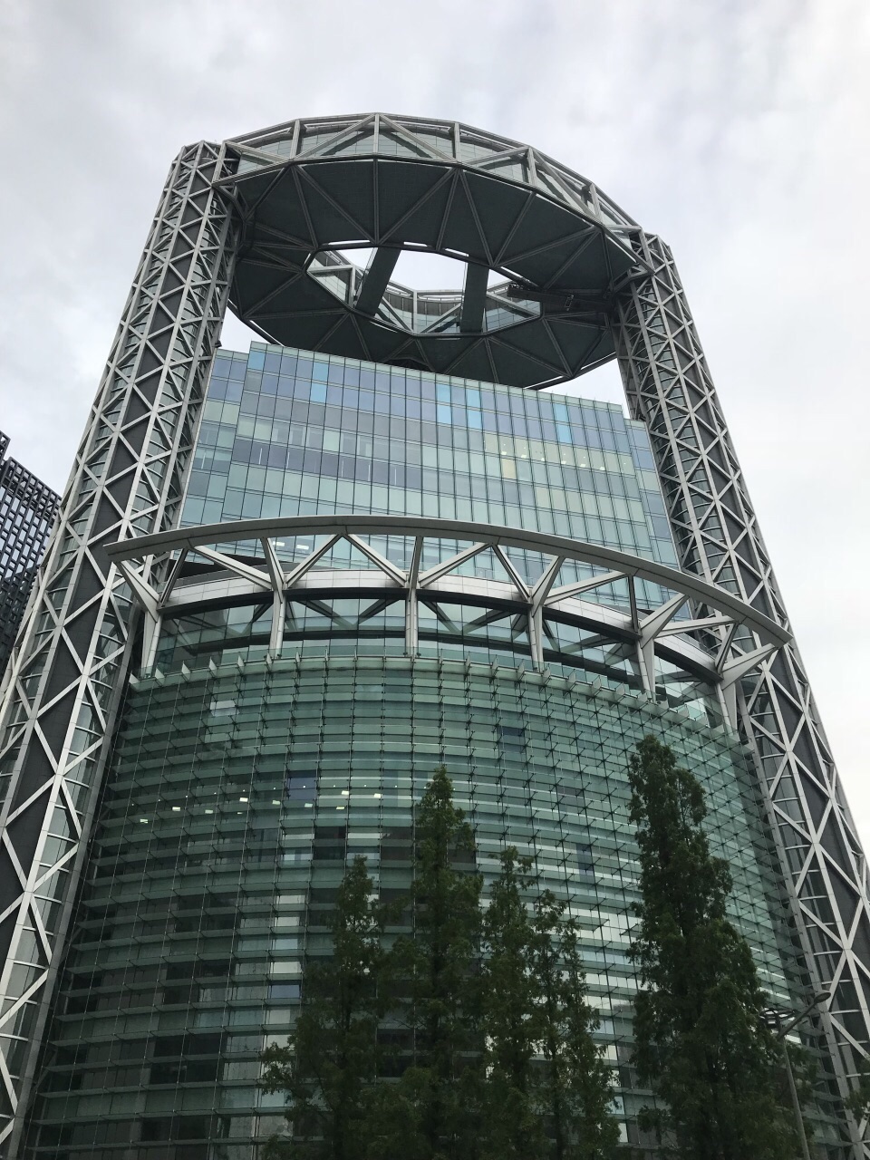 首尔钟路塔好玩吗,首尔钟路塔景点怎么样_点评_评价【携程攻略】