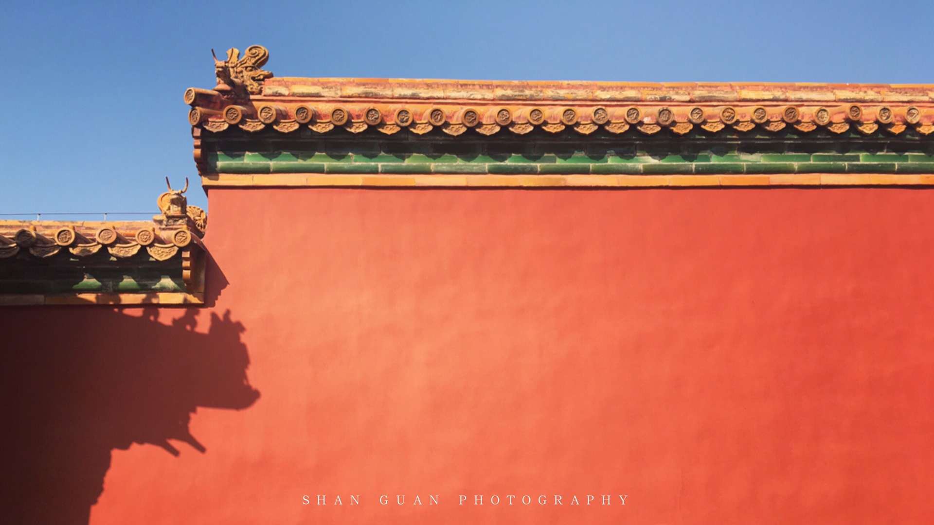 旅游北京发朋友圈的精美句子_旅游北京自由行攻略_北京旅游