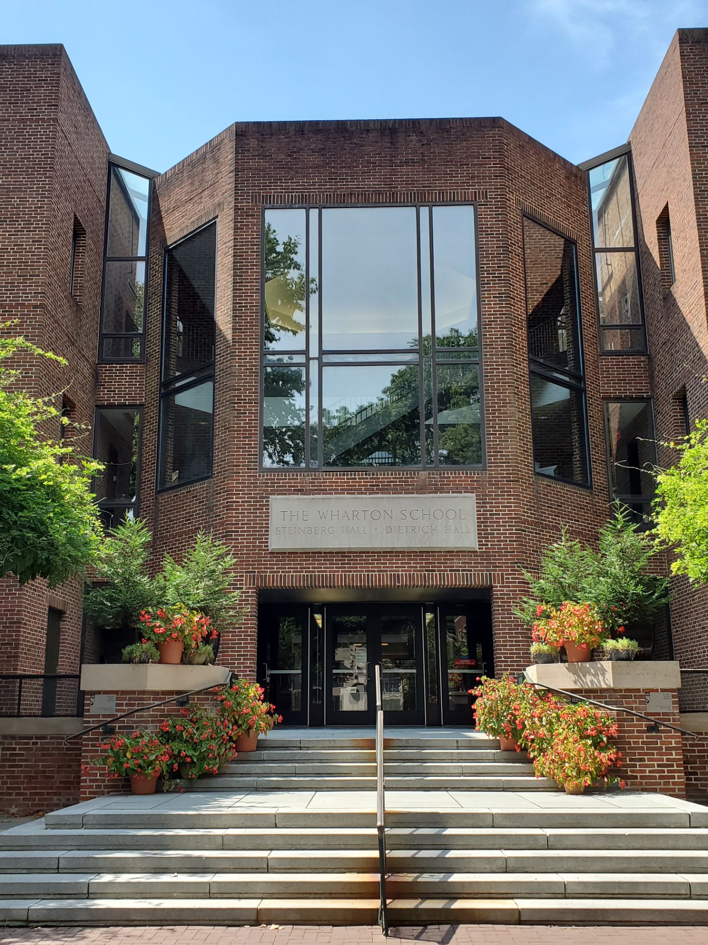 大学城旅游景点攻略图