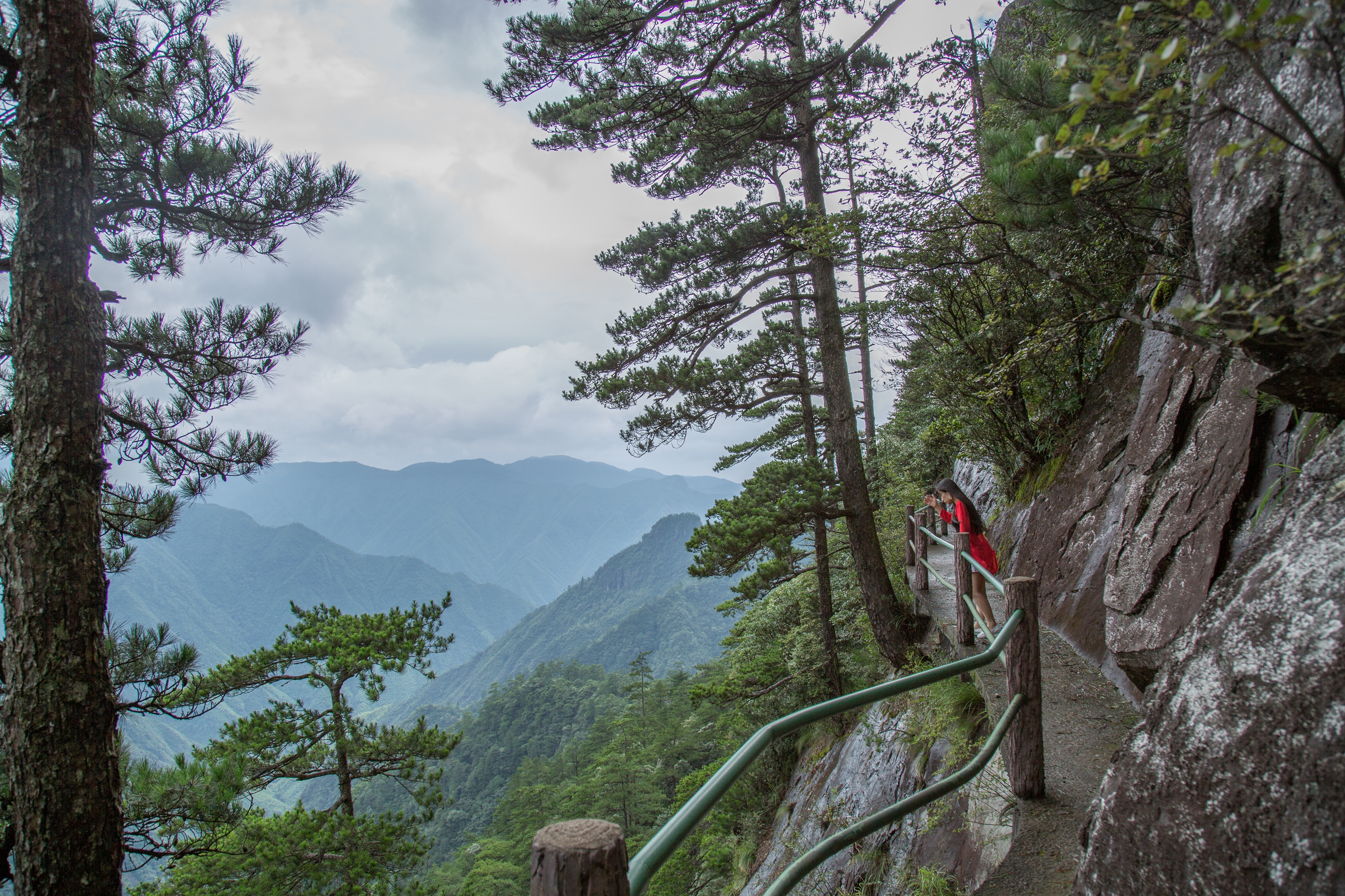 【携程攻略】龙泉宋城龙泉山旅游区景点,恕我孤陋寡闻,去龙泉山之前我