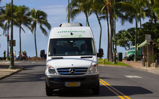 夏威夷历史探索不得不知的事件 夏威夷游记攻略 携程攻略