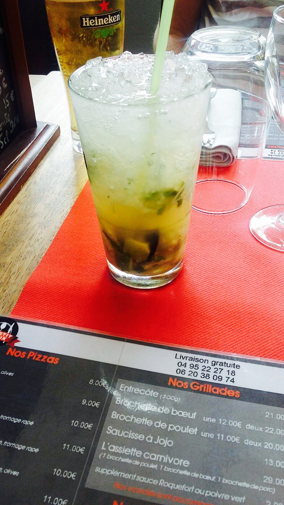 portovecchiocroisieres