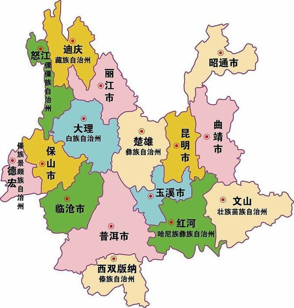 丽江人口少_丽江古城图片