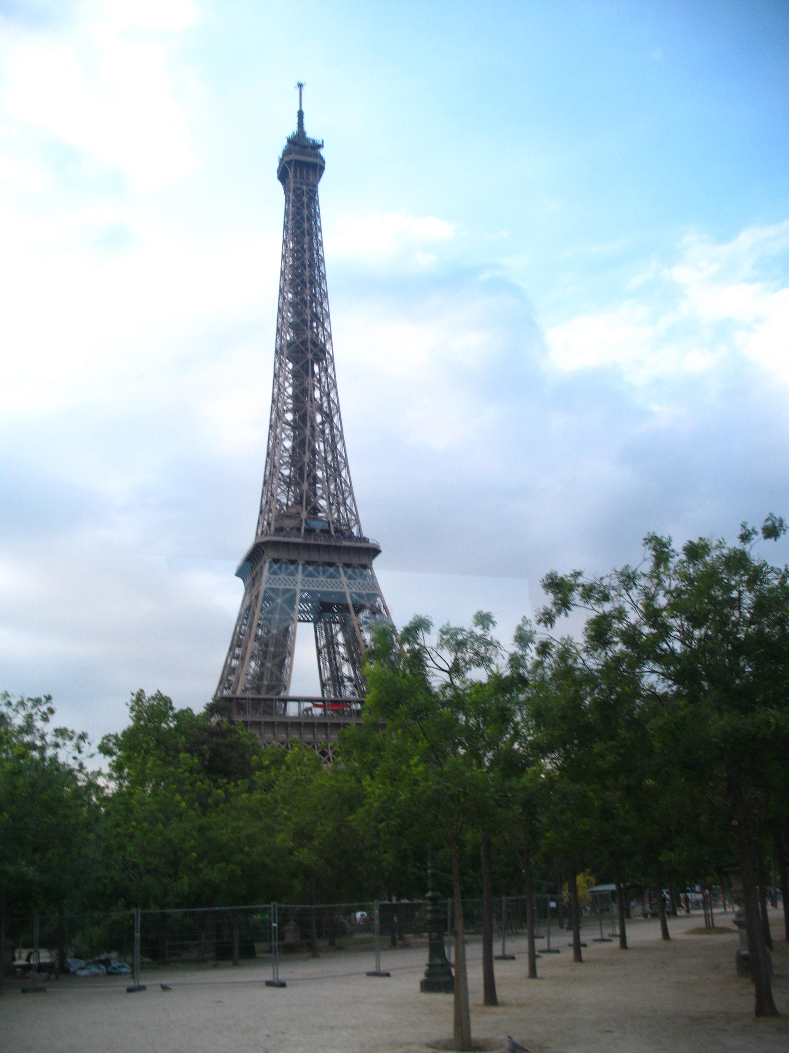 图片素材 : 巴黎, 埃菲尔铁塔, tr, 法国, 欧洲, 旅游, 市, 建造 2304x3456 - - 1369938 - 素材中国 ...