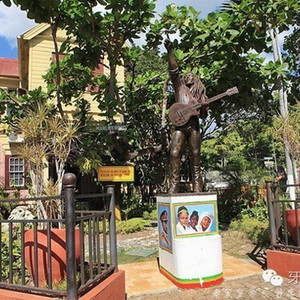22蒙特哥贝旅游攻略 4月蒙特哥贝 Montego Bay 蒙特哥海湾 自助游 自驾 出游 自由行 游玩攻略 携程攻略 22蒙特哥贝旅游攻略 4月蒙特哥贝 Montego Bay 蒙特哥海湾 自助游 自驾 出游 自由行 游玩攻略 携程攻略