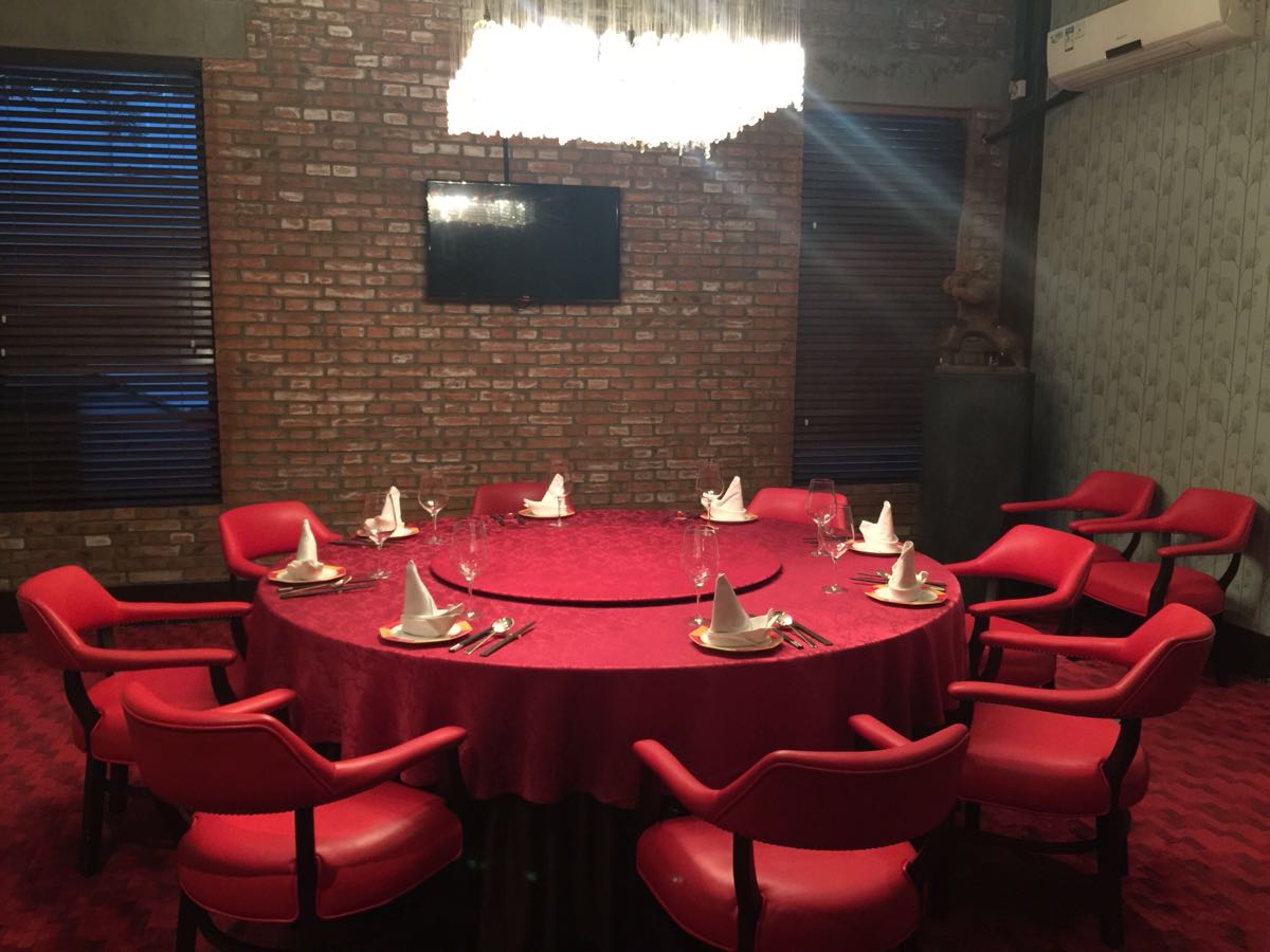 20191949全鸭季(三里屯店)_旅游攻略_门票_地址_游记点评,北京旅游