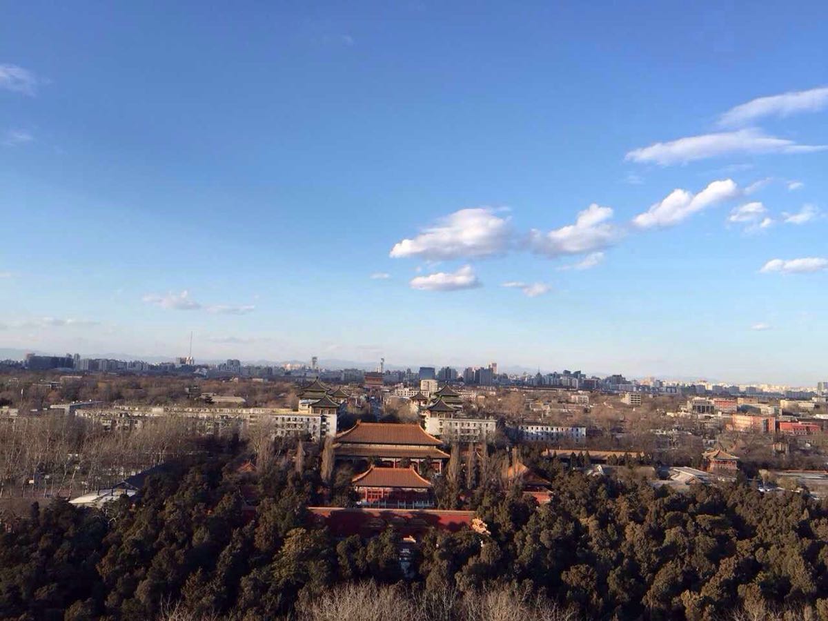 北京旅遊景區網站建設_(北京旅遊景區網站建設方案)