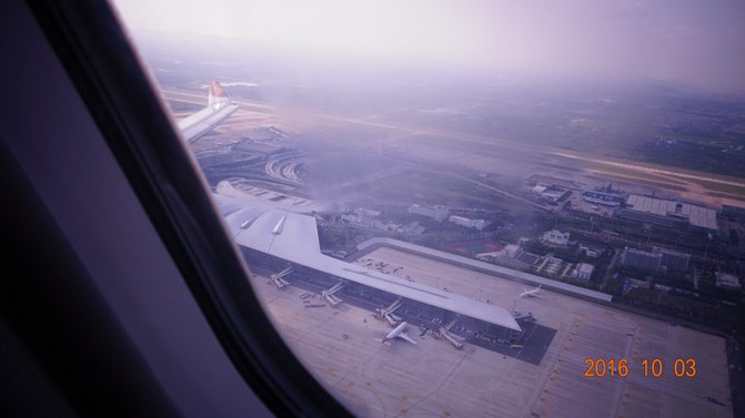 飞机加油口一般在哪里 100s0a0000004cgs7ECE6_R_671_10000_Q90.jpg?proc=autoorient