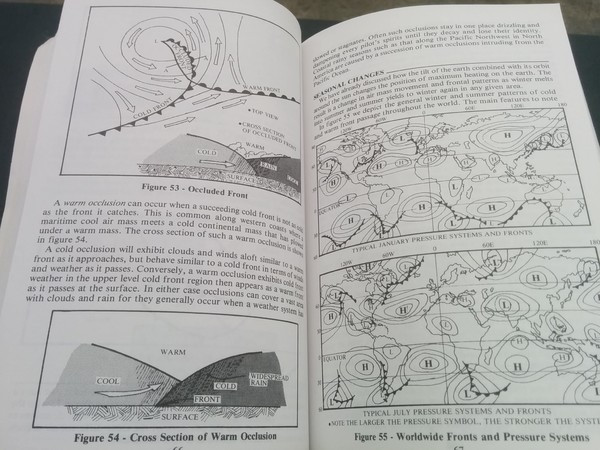 100s0a0000004dg7j8FBE_R_1024_10000_Q90.jpg?proc=autoorient