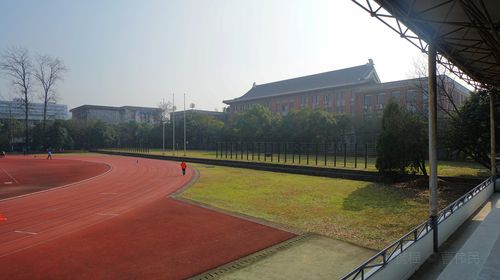 中国美术学院在浙江哪里 100s0c000000643qq54F1_C_500_280_Q80.jpg