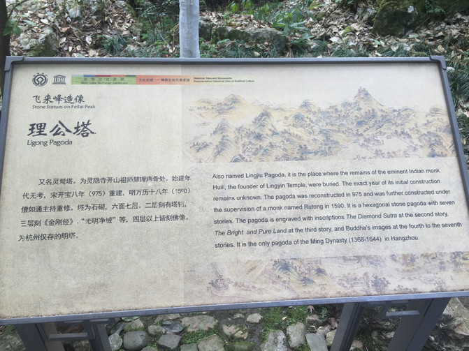 100s0c0000006pic4F513_R_671_10000_Q90.jpg?proc=autoorient