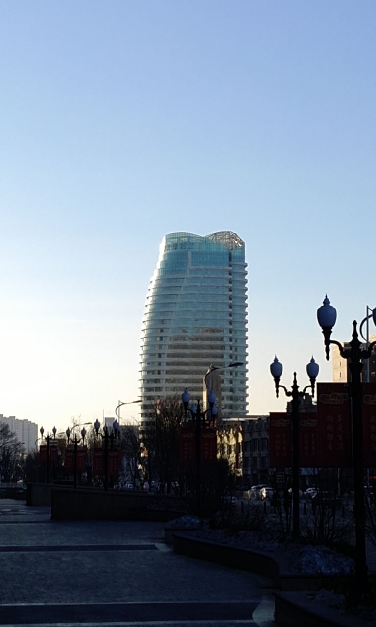 2023容辰庄园游玩攻略,是旅游度假,方便的首选.周.【去哪儿攻略】