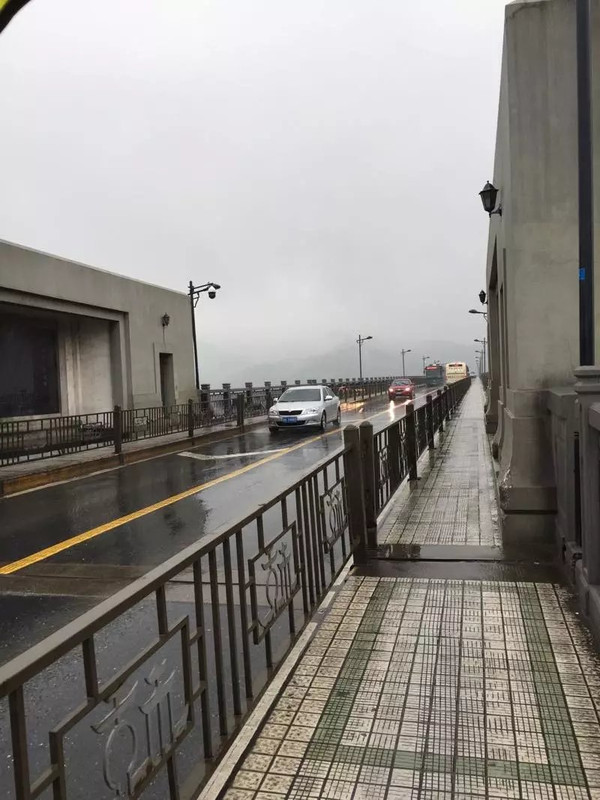 带着妈咪下江南-杭州(乌镇、西塘、南浔)10天