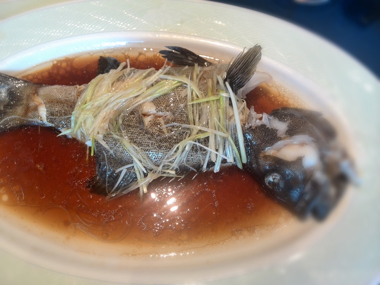 翠园(远洋太古里店)