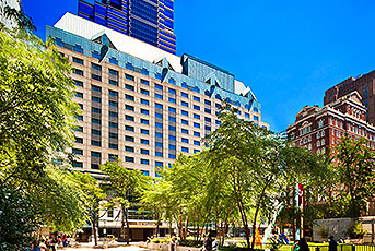 ٺ˹㳡rittenhouse square