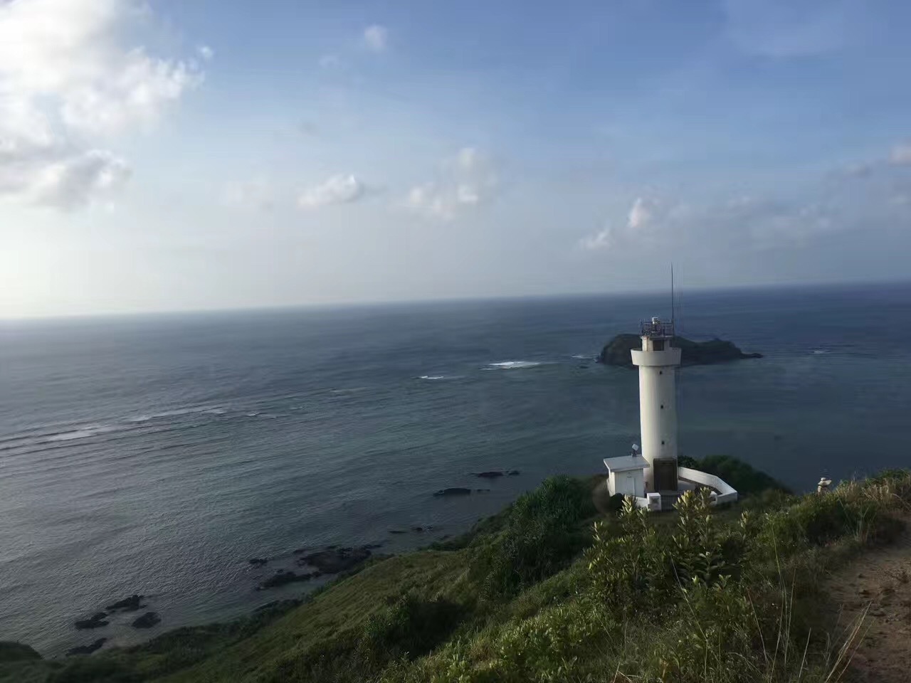 2019川平湾_旅游攻略_门票_地址_游记点评,石垣岛旅