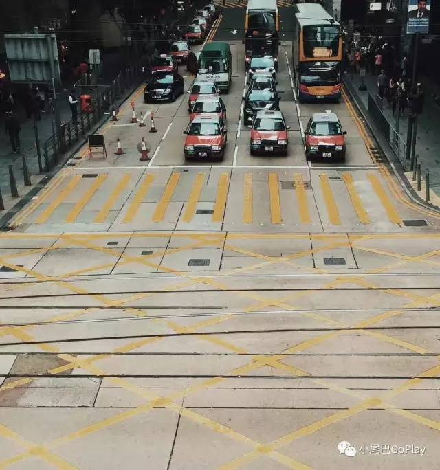 菲律宾科隆,一座地图上用放大镜看到的世外桃