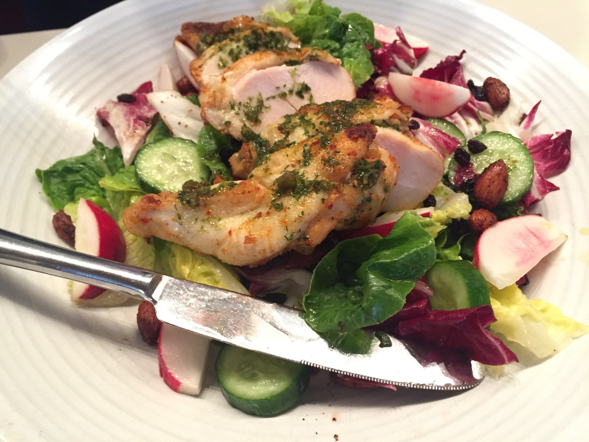 arguably the best spot for a 