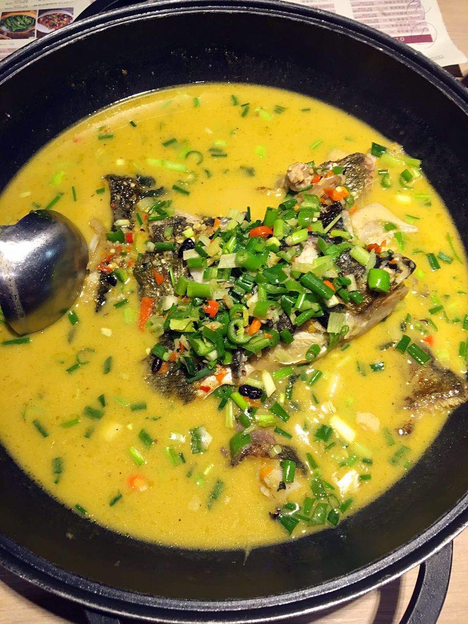 2019易小厨_旅游攻略_门票_地址_游记点评,深圳旅游