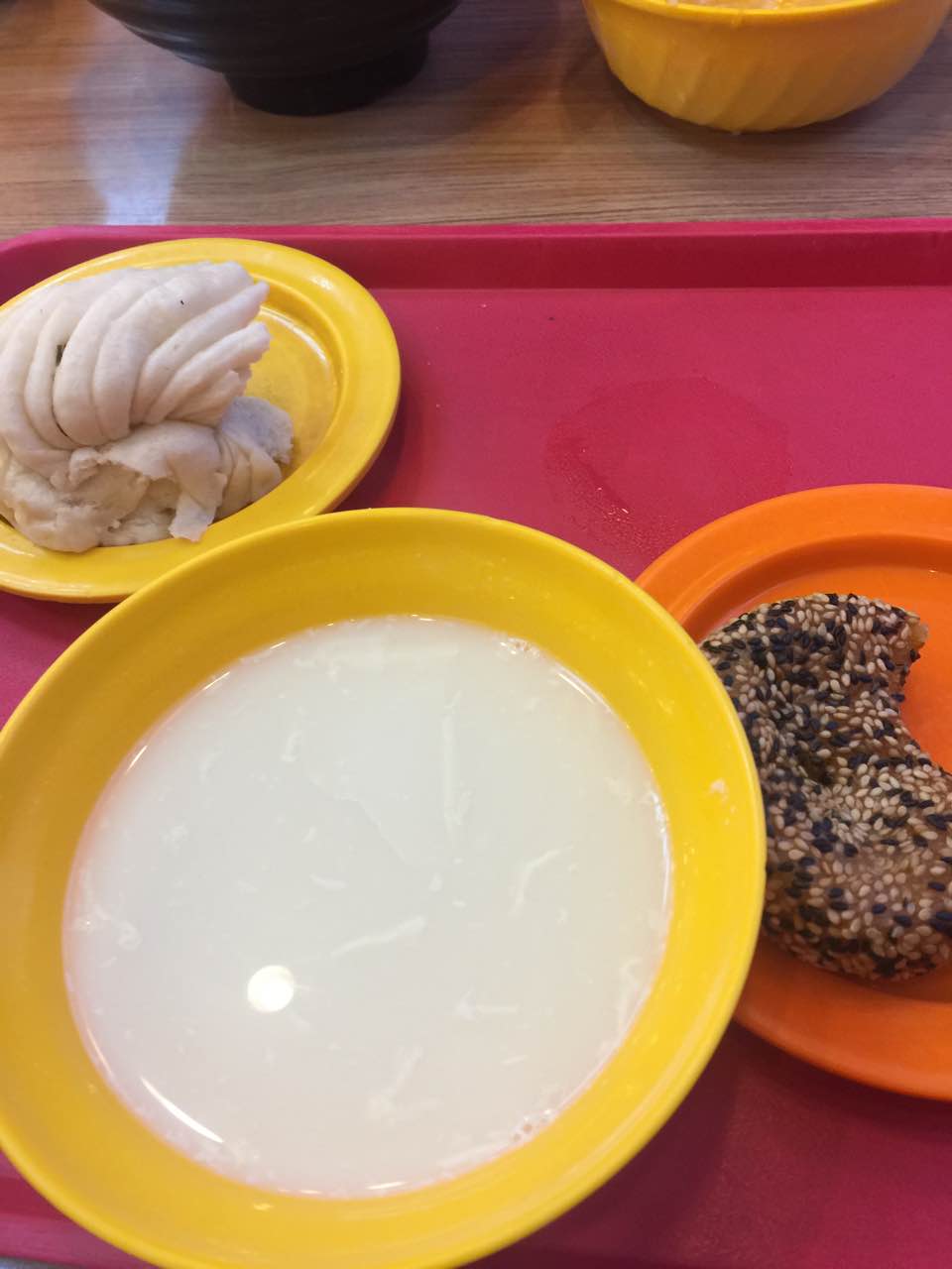 顺旺基(万科店)