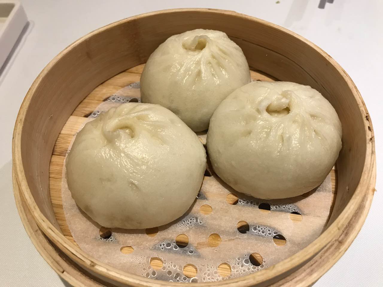 眉州东坡(中间艺术园店)