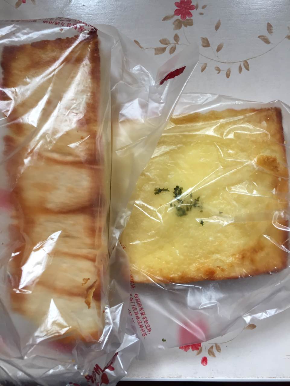 2021味多美(海淀剧院店)美食餐厅,孩子的早点最爱吃这的三明治.