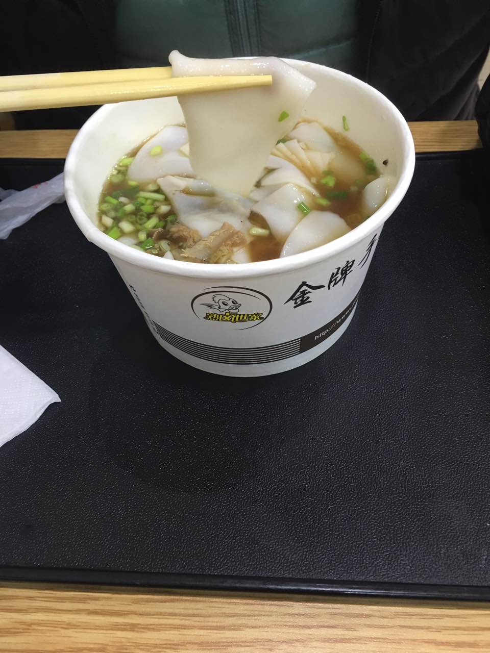 武汉金童子(江汉路店)好吃吗,金童子(江汉路店)味道怎么样,环境/服务