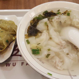 我家消费有多少手抄报_陆稿荐人均消费多少(2)