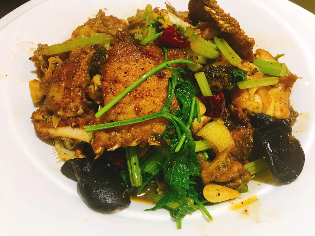 信阳粥鼎记(飨堂店)好吃吗,粥鼎记(飨堂店)味道怎么样,环境/服务好不