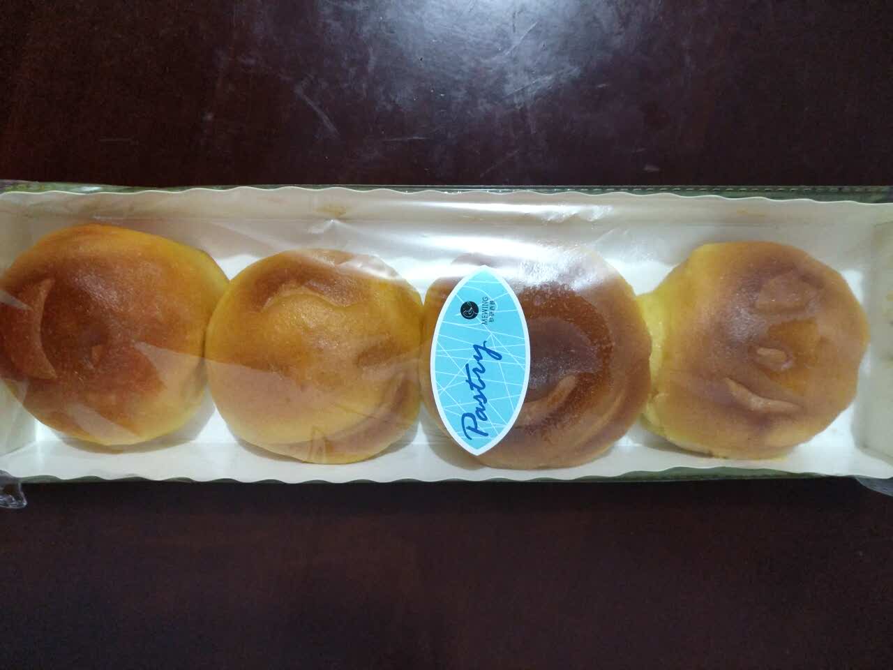 2019鹭岛面包(阳光100店)_旅游攻略_门票_地址_游记点评,长沙旅游景点