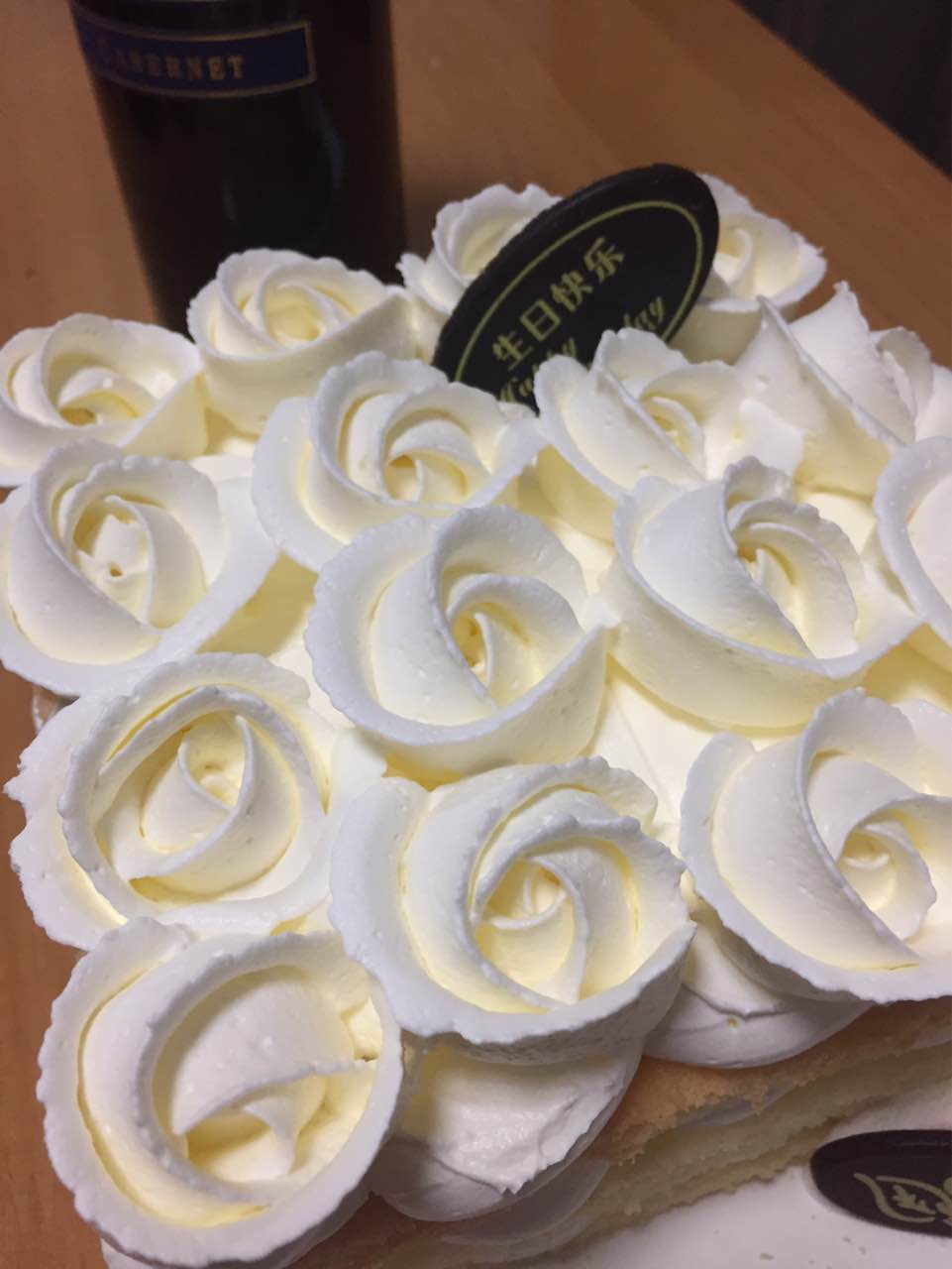 九月生活(湖墅店)