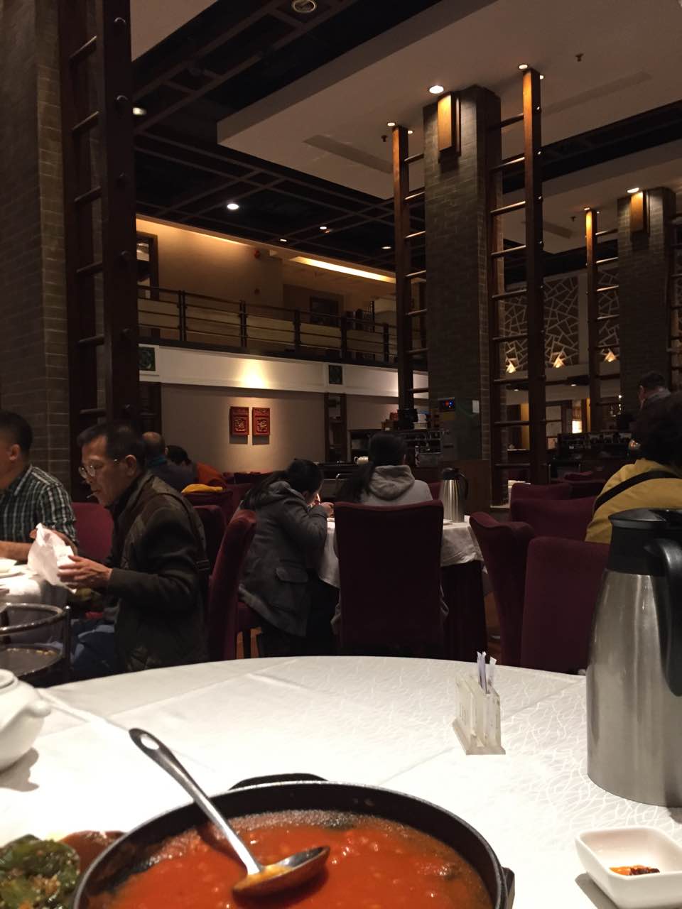 炳胜品味(海印总店)