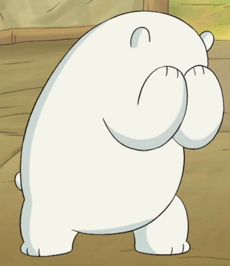 很好吃很好吃很好吃很好吃很好吃很好吃很好吃很好吃很好吃很好吃很