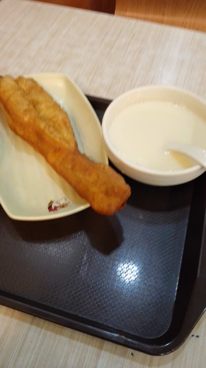 南城香(角门东店)