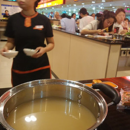 小吊梨汤人均消费_小吊梨汤图片
