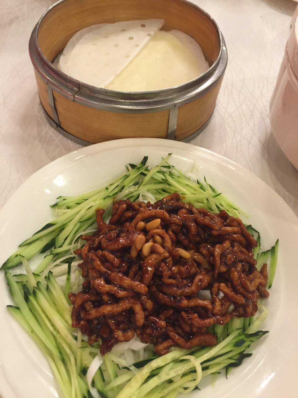 深圳水煮鱼乡 川京菜 长安大厦店 好吃吗 水煮鱼乡 川京菜 长安大厦店 味道怎么样 环境 服务好不好 点评 评价 携程攻略