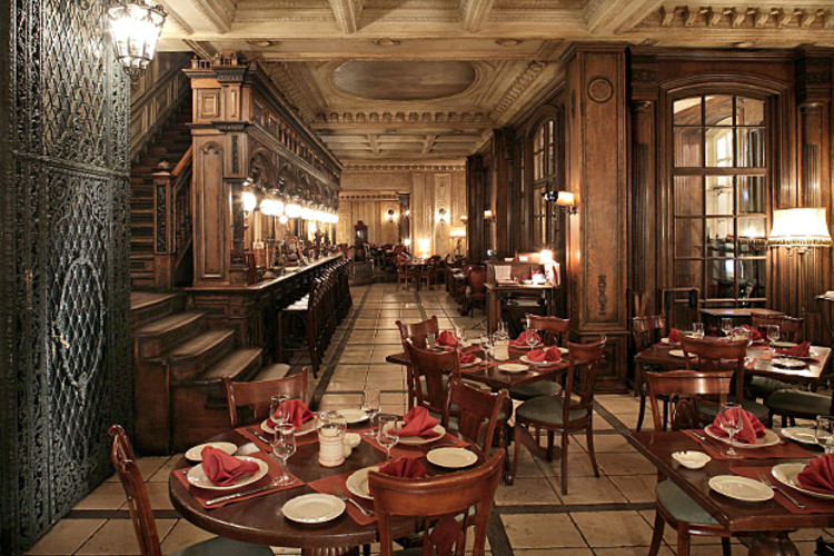 莫斯科s. t. konyonkovs memorial museum workshop攻略-s. t.