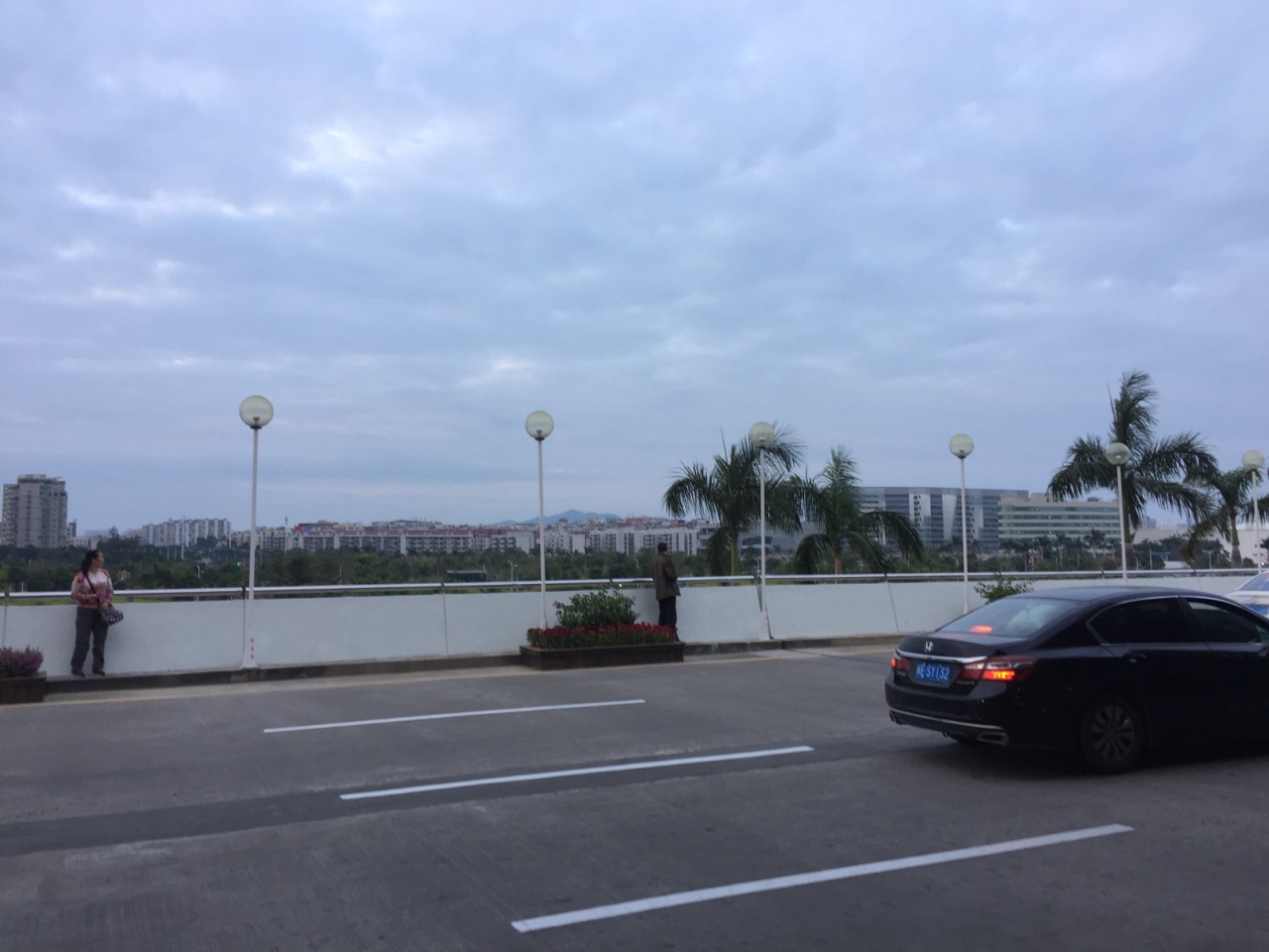 2019高崎国际机场_旅游攻略_门票_地址_游记点评,厦门旅游景点推荐
