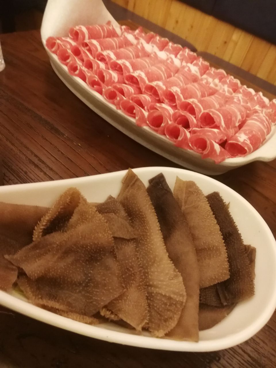 额尔敦传统涮火锅额尔敦传统涮火锅电话号码