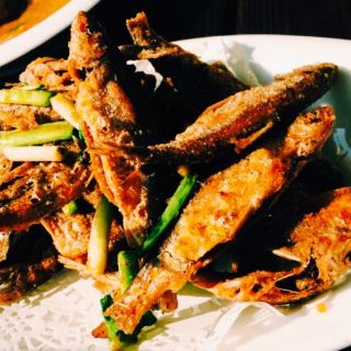 上虞区上虞舜耕庄园攻略,上虞舜耕庄园门票/游玩攻略/地址/图片/门票