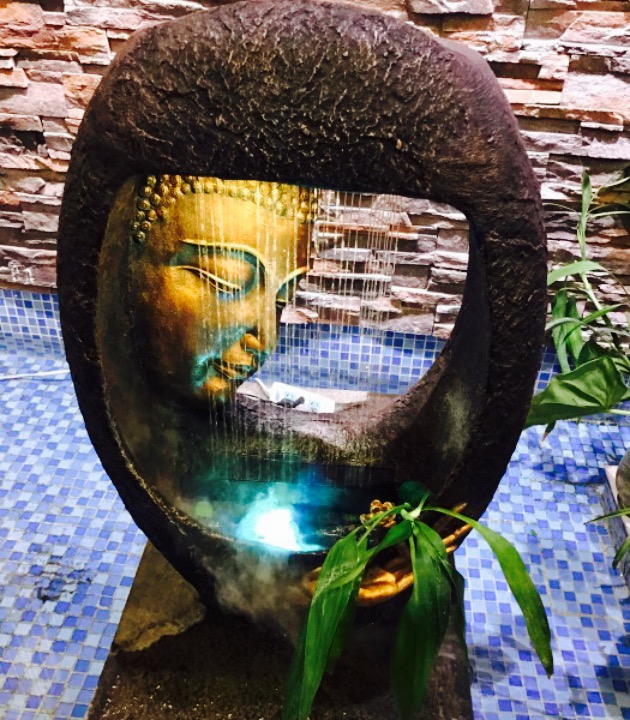 清逸庄园 1.0 分 1条点评 直线距离650m